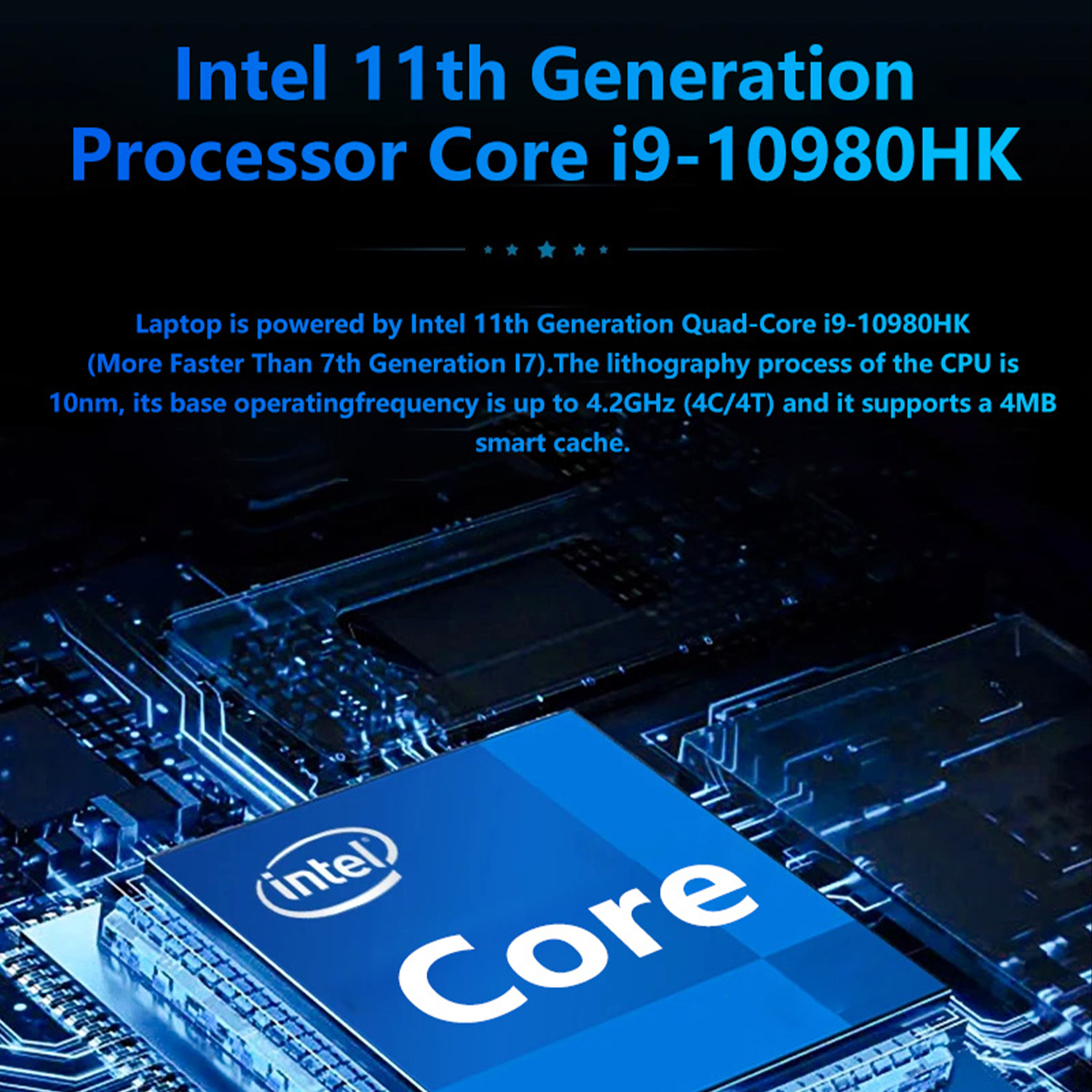 15.6 Inch Laptop Intel Core i9 - Pc Gaming Intel Core I9 recension och pris