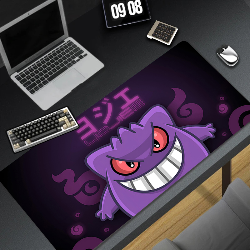 Mousepad Computer New Mouse Pa - Pc Gaming Keyboard And Mouse recension och pris