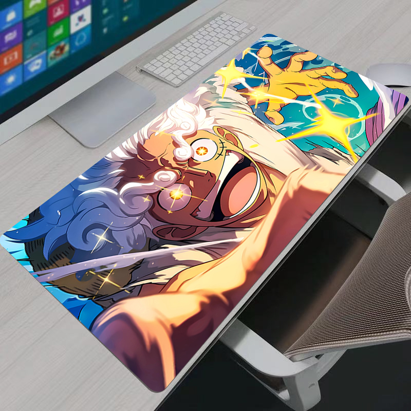 Computer Mouse Pad Gamer Mouse - Pc Gaming Keyboard And Mouse recension och pris