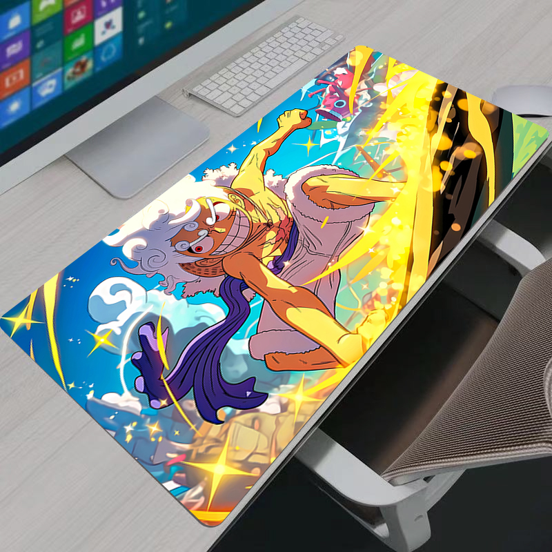 Computer Mouse Pad Gamer Mouse - Pc Gaming Keyboard And Mouse recension och pris