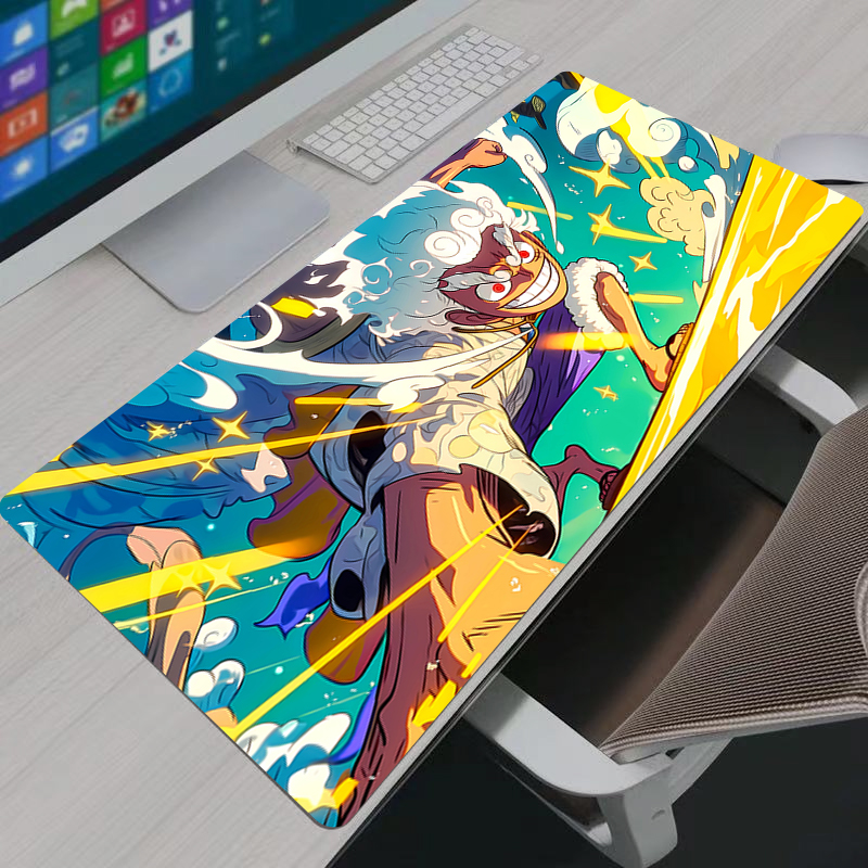 Computer Mouse Pad Gamer Mouse - Pc Gaming Keyboard And Mouse recension och pris