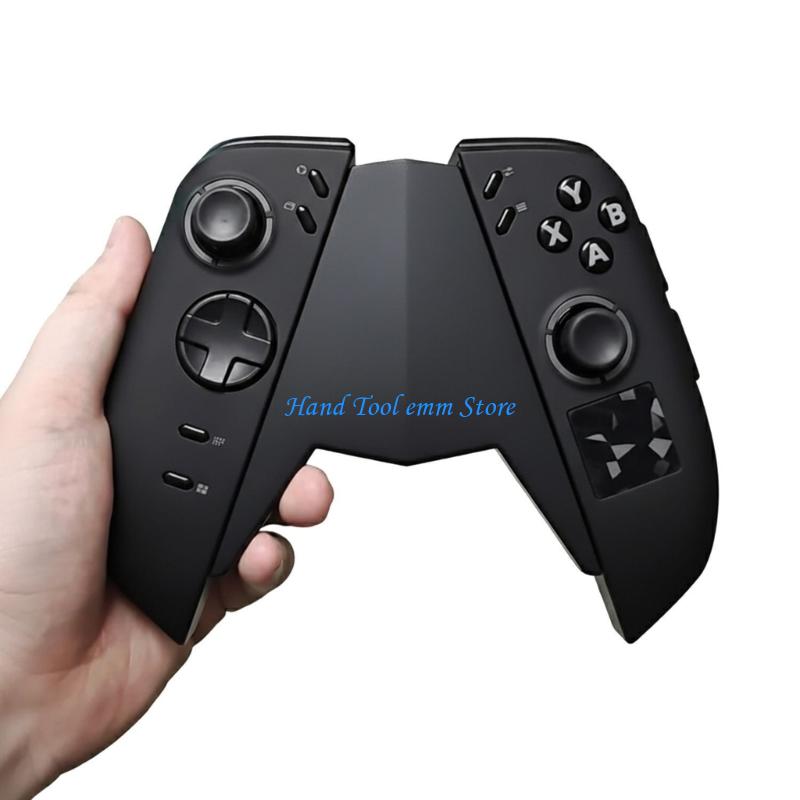 H37F Controller Connector Adap - Pc Gaming Legion recension och pris