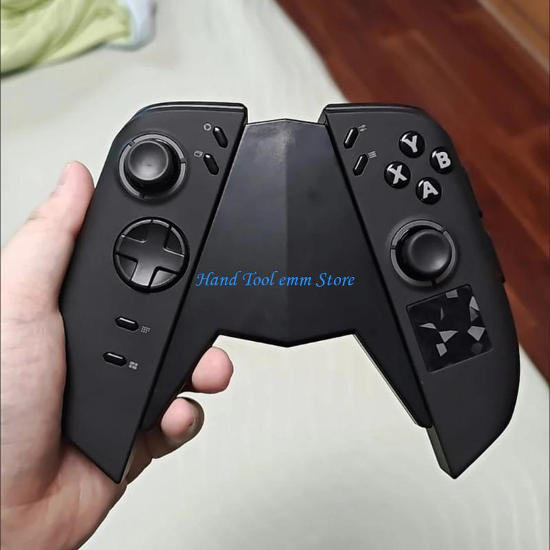 H37F Controller Connector Adap - Pc Gaming Legion recension och pris