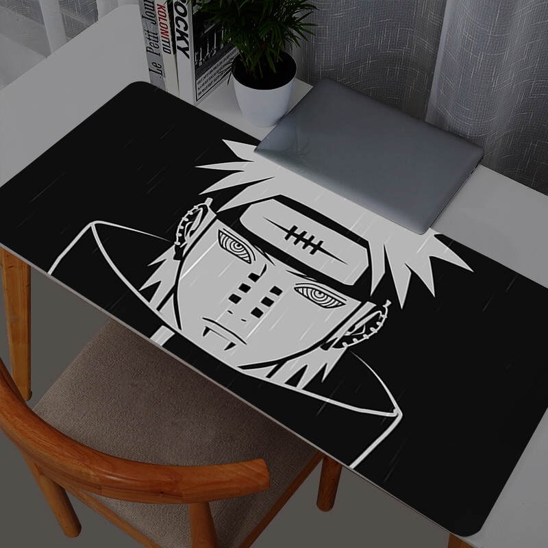 Japan Naruto Anime Mouse Pads  - Pc Gaming Mini recension och pris