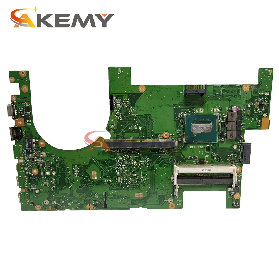 For ASUS G750JS G750JM G750JW  - Pc Gaming I5 recension och pris