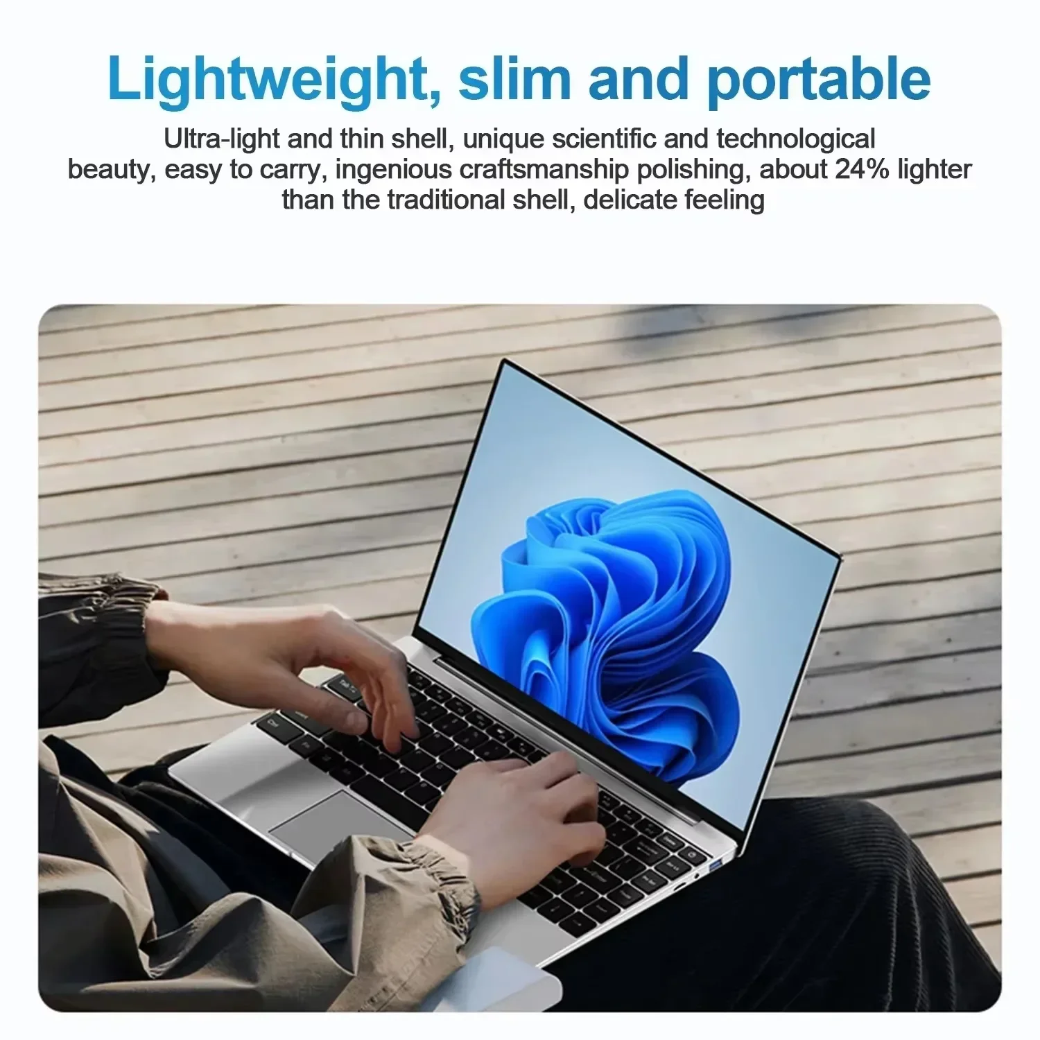2026 NEW 14.1 Inch Notebook In - Pc Gaming Intel Core I9 recension och pris