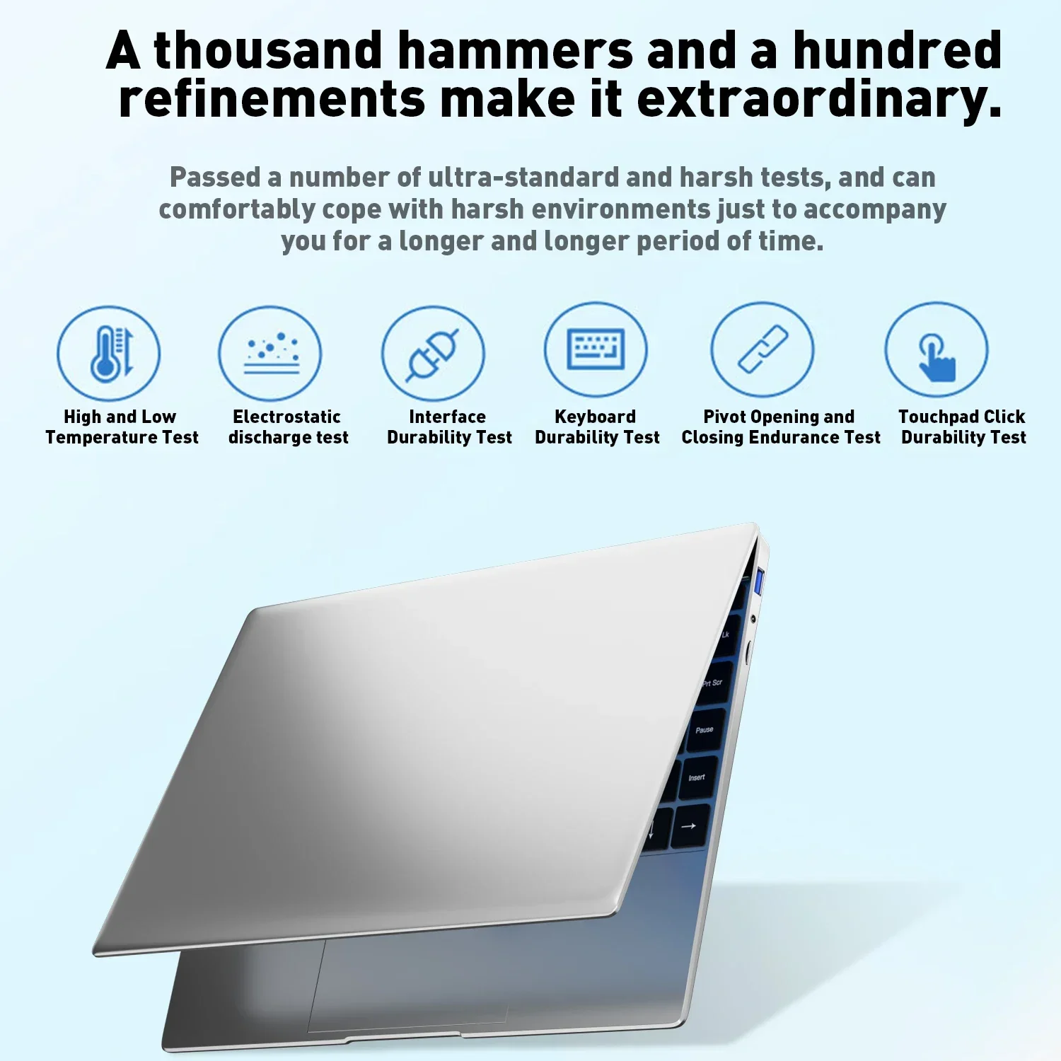 2026 NEW 14.1 Inch Notebook In - Pc Gaming Intel Core I9 recension och pris
