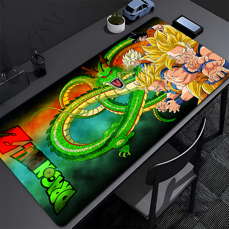 Popular Mouse Pad E-sports Pla - Pc Gaming Mini recension och pris