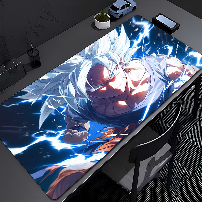 Popular Mouse Pad E-sports Pla - Pc Gaming Mini recension och pris