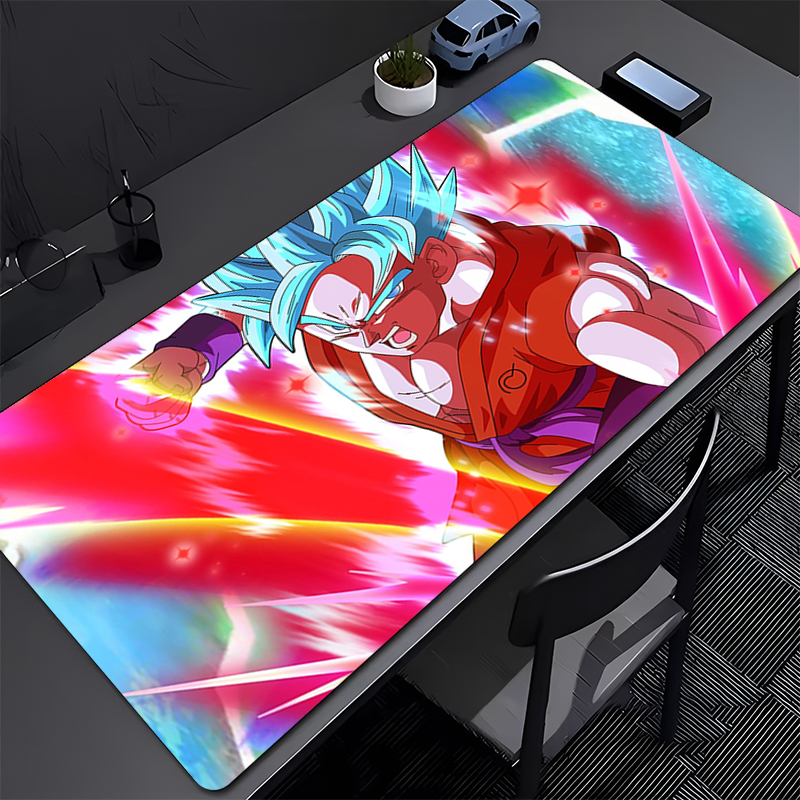 Popular Mouse Pad E-sports Pla - Pc Gaming Mini recension och pris