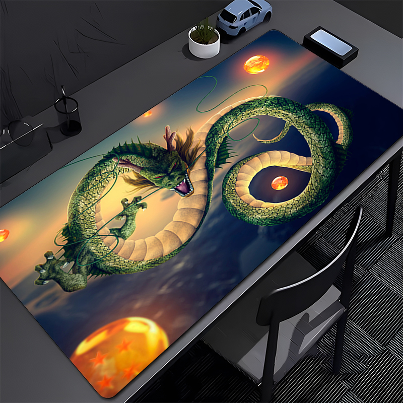 Popular Mouse Pad E-sports Pla - Pc Gaming Mini recension och pris