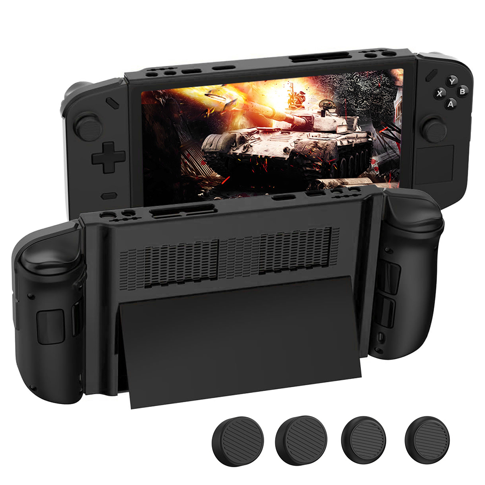Protective Case PC Anti-Scratc - Pc Gaming Legion recension och pris