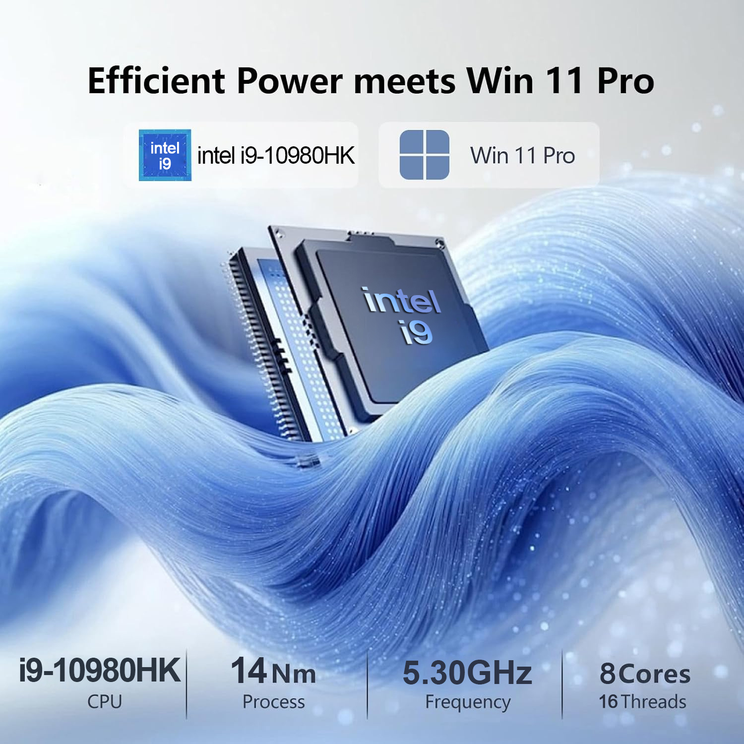 15.6 inch Laptop windows 11 In - Pc Gaming Intel Core I9 recension och pris