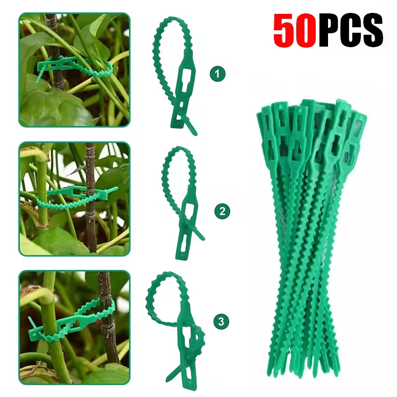 Wholesale Adjustable Plants Ca - Cable Management Sleeve recension och pris