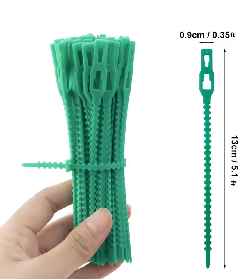 Wholesale Adjustable Plants Ca - Cable Management Sleeve recension och pris