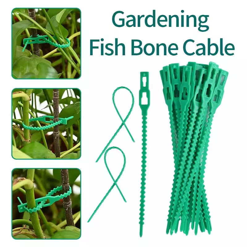 Wholesale Adjustable Plants Ca - Cable Management Sleeve recension och pris