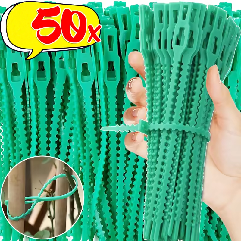 Wholesale Adjustable Plants Ca - Cable Management Sleeve recension och pris