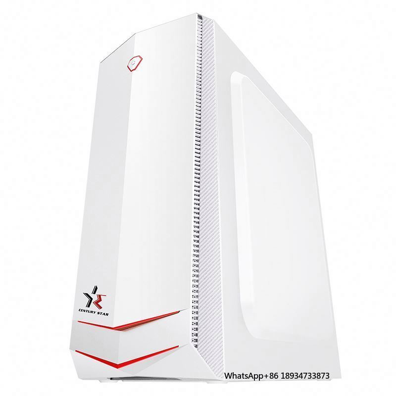 New Hot Selling Factory OEM Co - Pc Gaming I5 recension och pris