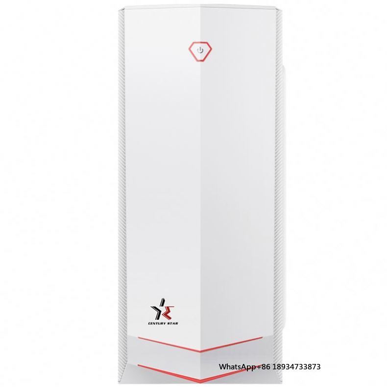 New Hot Selling Factory OEM Co - Pc Gaming I5 recension och pris