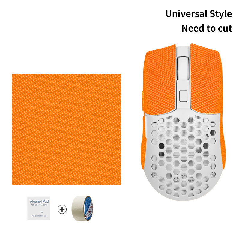 12*11cm DIY Anti-Slip Universa - Pc Gaming Desktop recension och pris