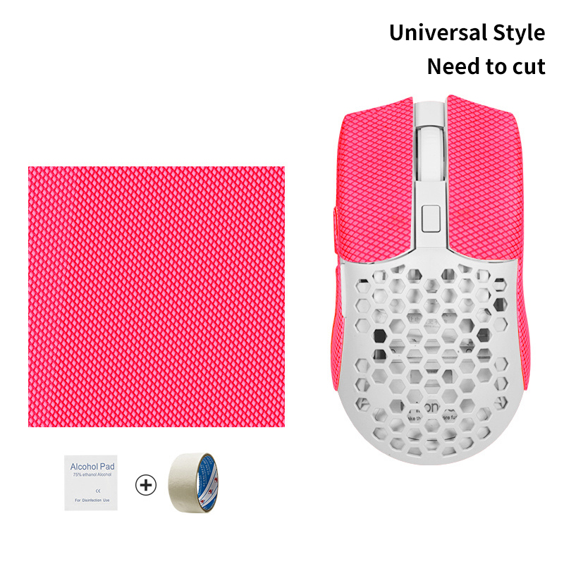 12*11cm DIY Anti-Slip Universa - Pc Gaming Desktop recension och pris