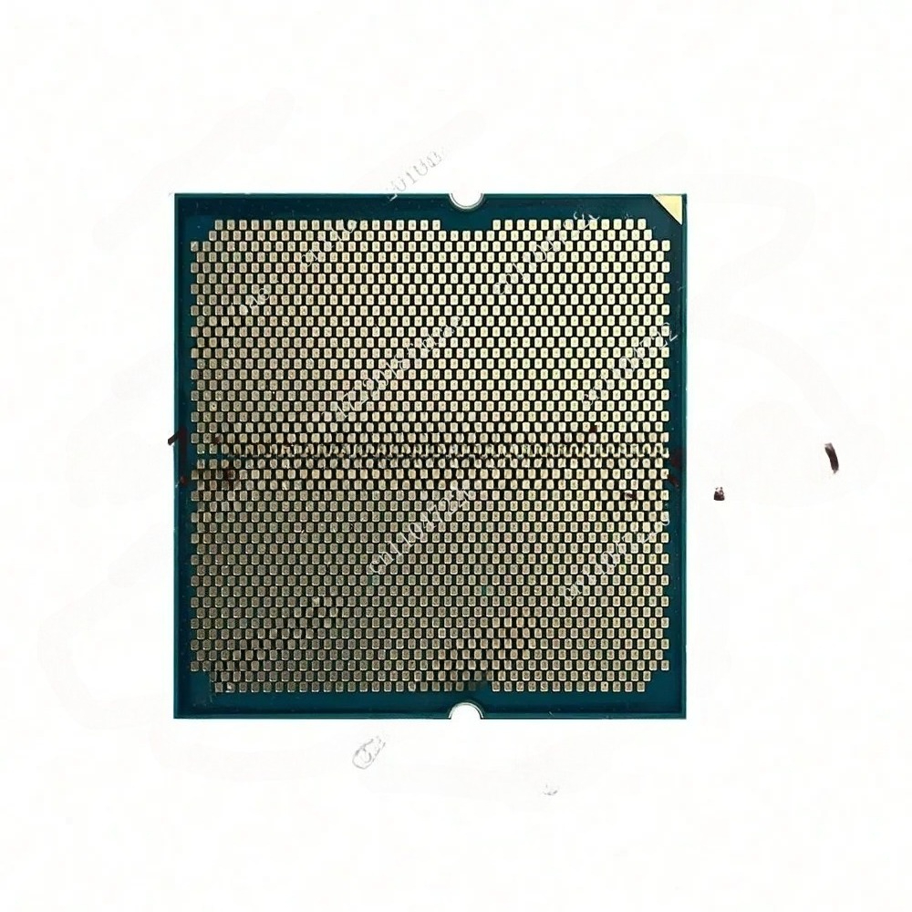 Game Cache Socket AM5 4NM  Wit - Pc Gaming Cpu recension och pris
