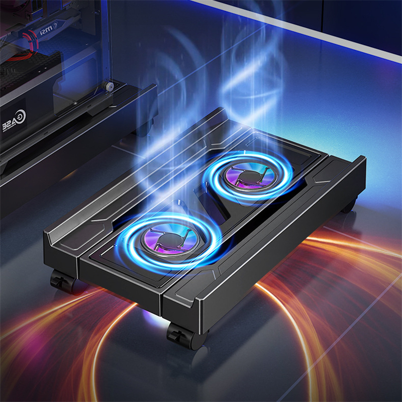 BEISHI Adjustable Computer CPU - Pc Gaming Cpu recension och pris