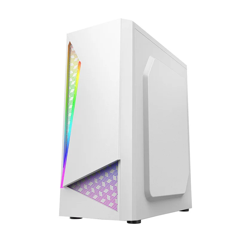 aotesier pc gaming i9 i7 compu - Pc Gaming Intel Core I9 recension och pris