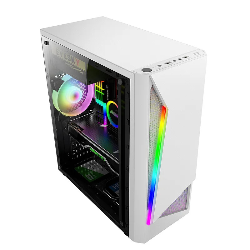 aotesier pc gaming i9 i7 compu - Pc Gaming Intel Core I9 recension och pris