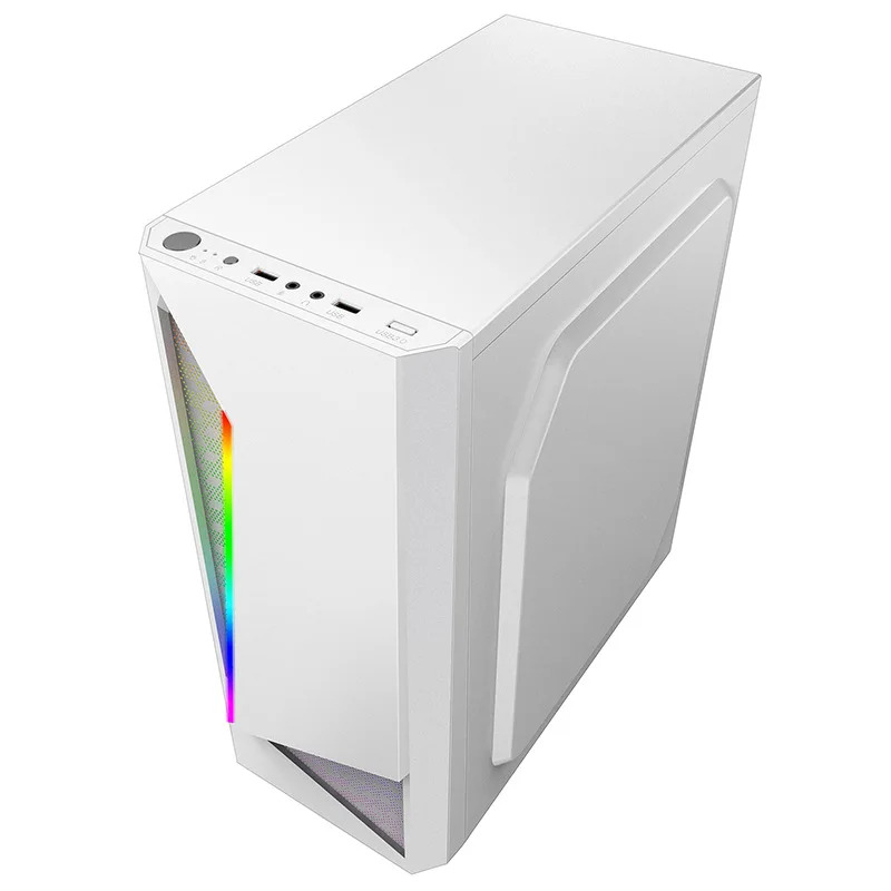 aotesier pc gaming i9 i7 compu - Pc Gaming Intel Core I9 recension och pris