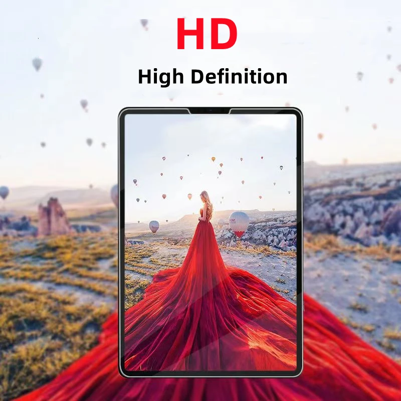 2pcs HD Hydrogel Film For Leno - Pc Gaming Legion recension och pris