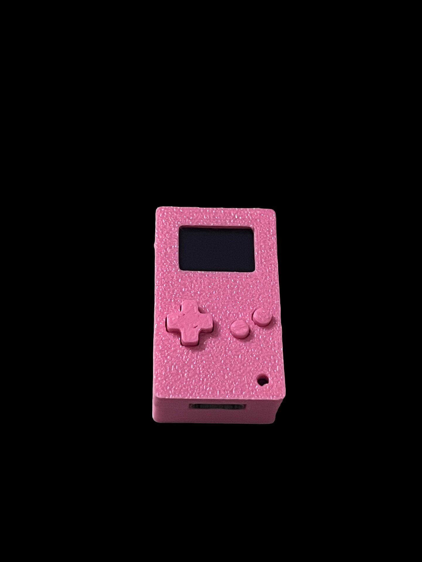 Thumby Mini Retro Handheld Gam - Pc Gaming Mini recension och pris