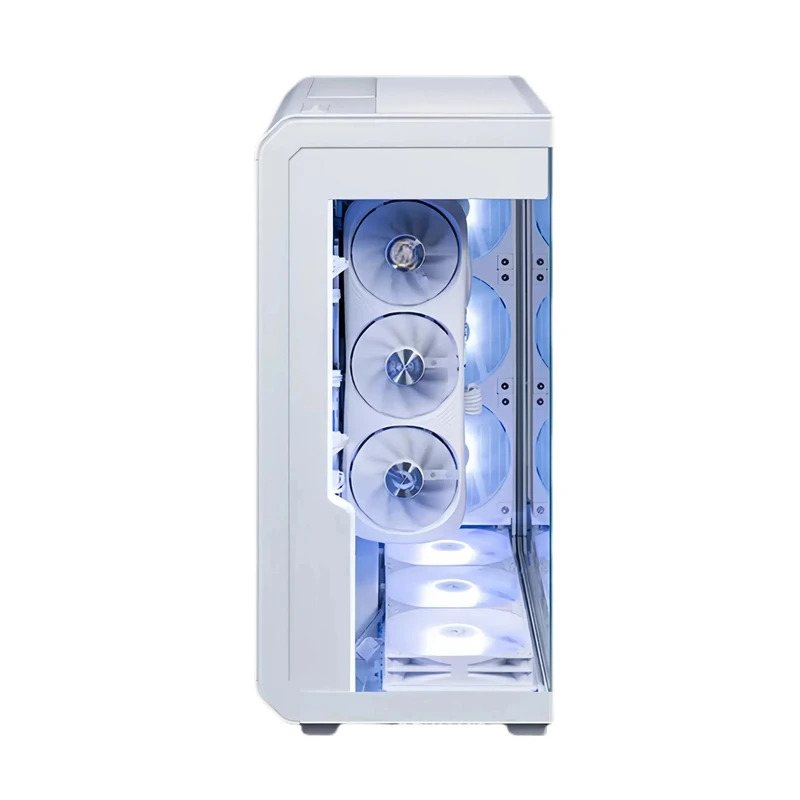 Cheap Full Gaming Pc Custom Co - Pc Gaming I5 recension och pris