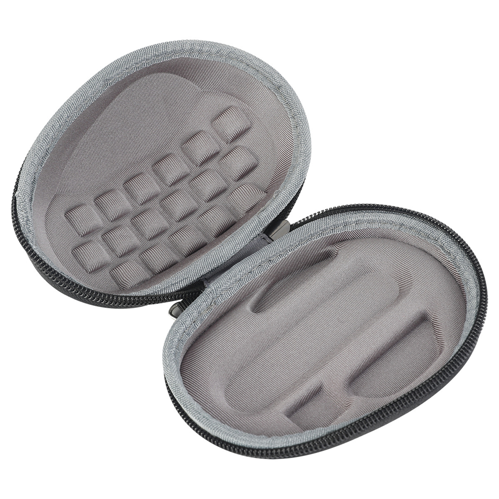Travel Mouse Case for Razer Ba - Fps Gaming Mouse recension och pris