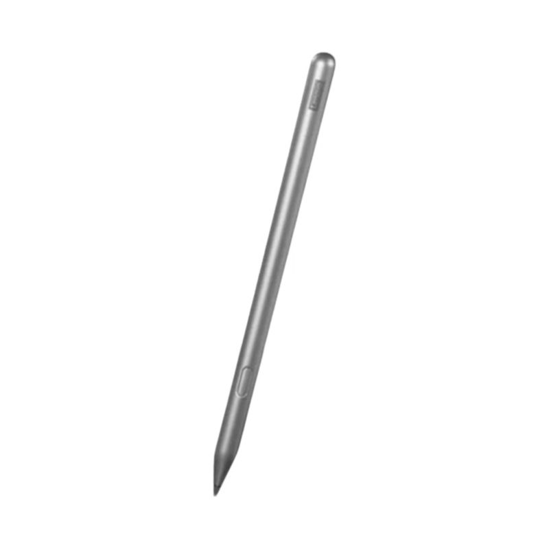 Original Lenovo Xiaoxin Stylus - Pc Gaming Legion recension och pris