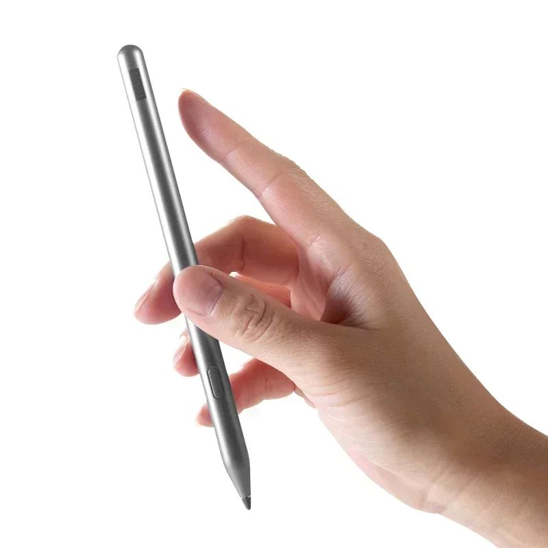 Original Lenovo Xiaoxin Stylus - Pc Gaming Legion recension och pris