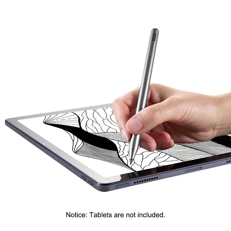 Original Lenovo Xiaoxin Stylus - Pc Gaming Legion recension och pris