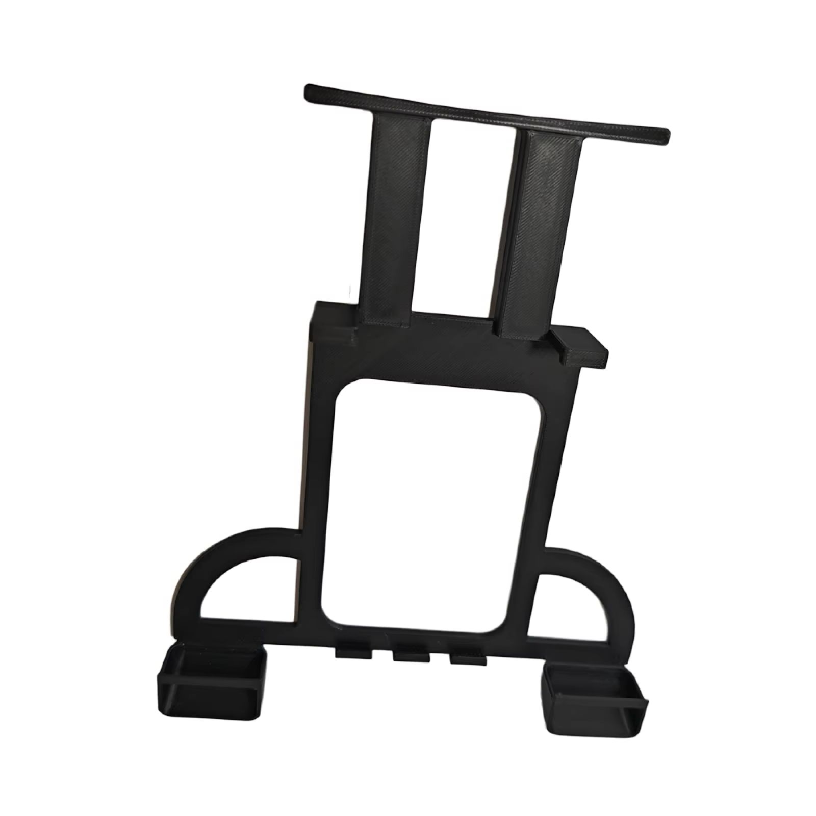 Portable Belly Stand Bracket C - Pc Gaming Legion recension och pris