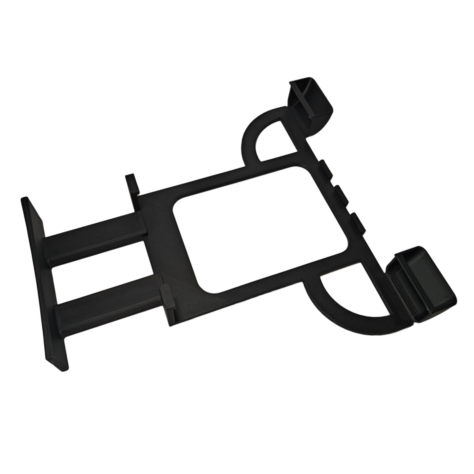 Portable Belly Stand Bracket C - Pc Gaming Legion recension och pris
