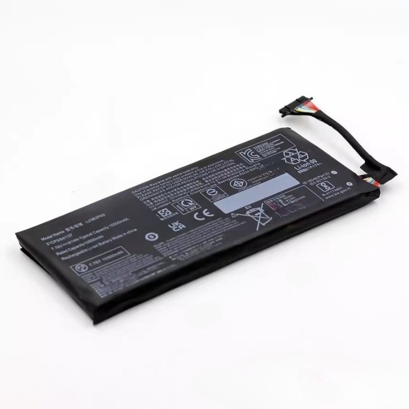 New Expand High Capacity L23B2 - Pc Gaming Upgrades recension och pris