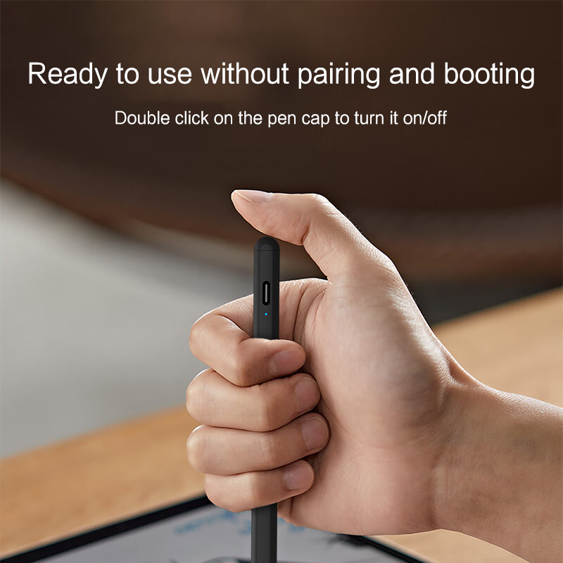 AJIUYU Stylus Pen For Lenovo L - Pc Gaming Legion recension och pris