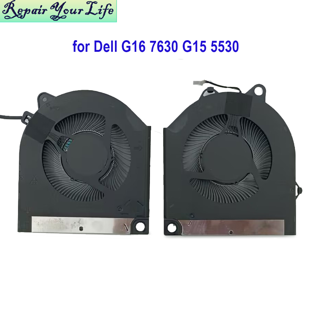 Cooling Radiator CPU GPU Fan F - Pc Gaming Cpu recension och pris