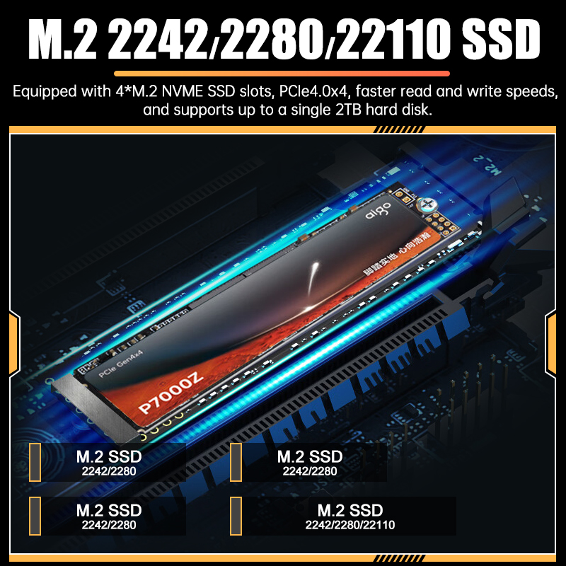 Intel Core i9-14900HX Motherbo - Pc Gaming Intel Core I9 recension och pris