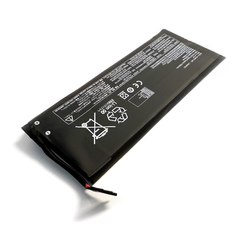 New 7.82V 10230mAh Upgrade Cap - Pc Gaming Upgrades recension och pris
