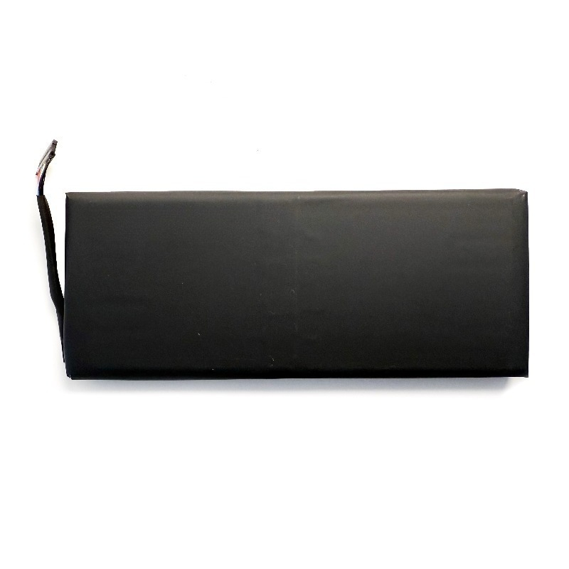 New 7.82V 10230mAh Upgrade Cap - Pc Gaming Upgrades recension och pris