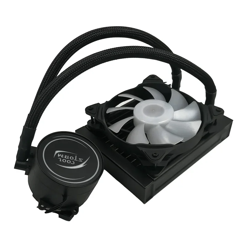 2026Wholesale Price Gaming PC  - Pc Gaming Cpu recension och pris