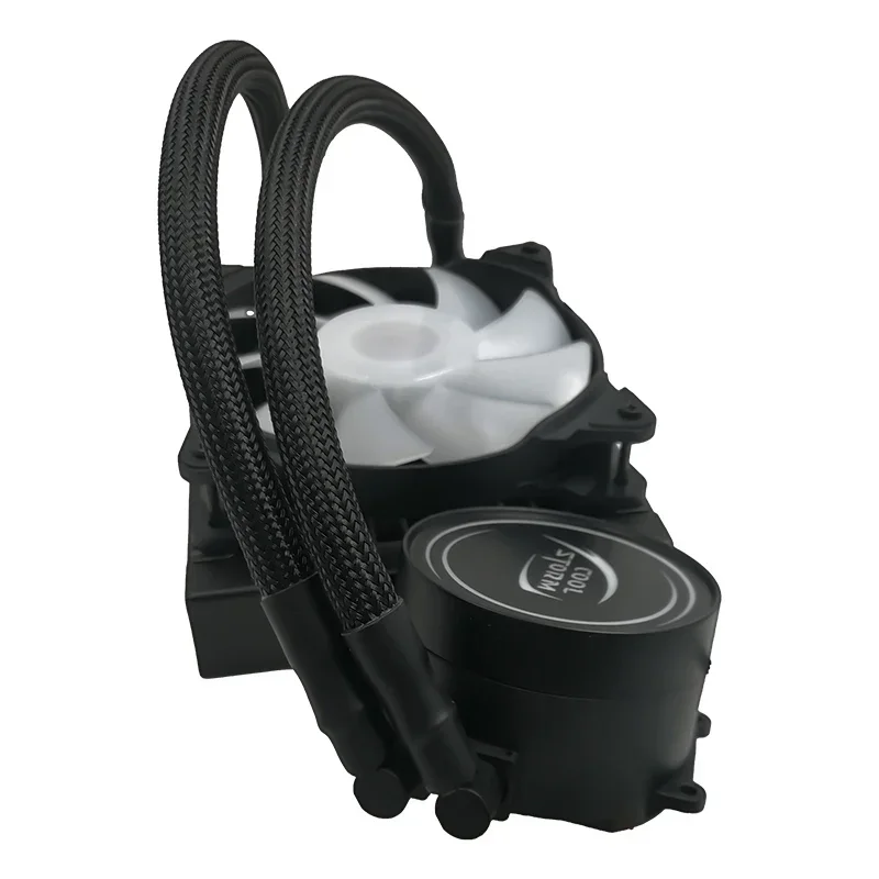 2026Wholesale Price Gaming PC  - Pc Gaming Cpu recension och pris