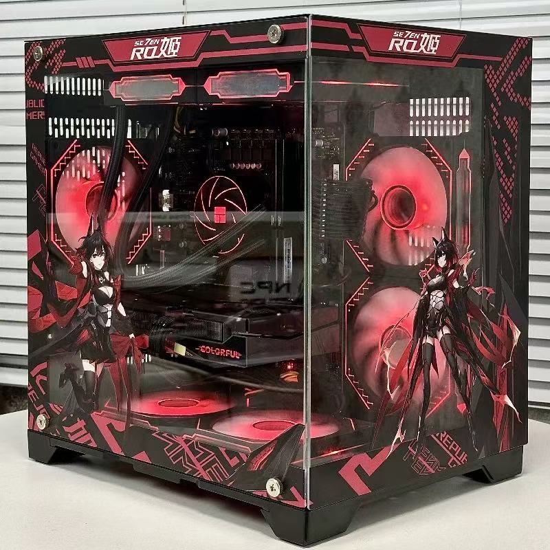 I5 9400F Six Core E-sports Hos - Pc Gaming I5 recension och pris