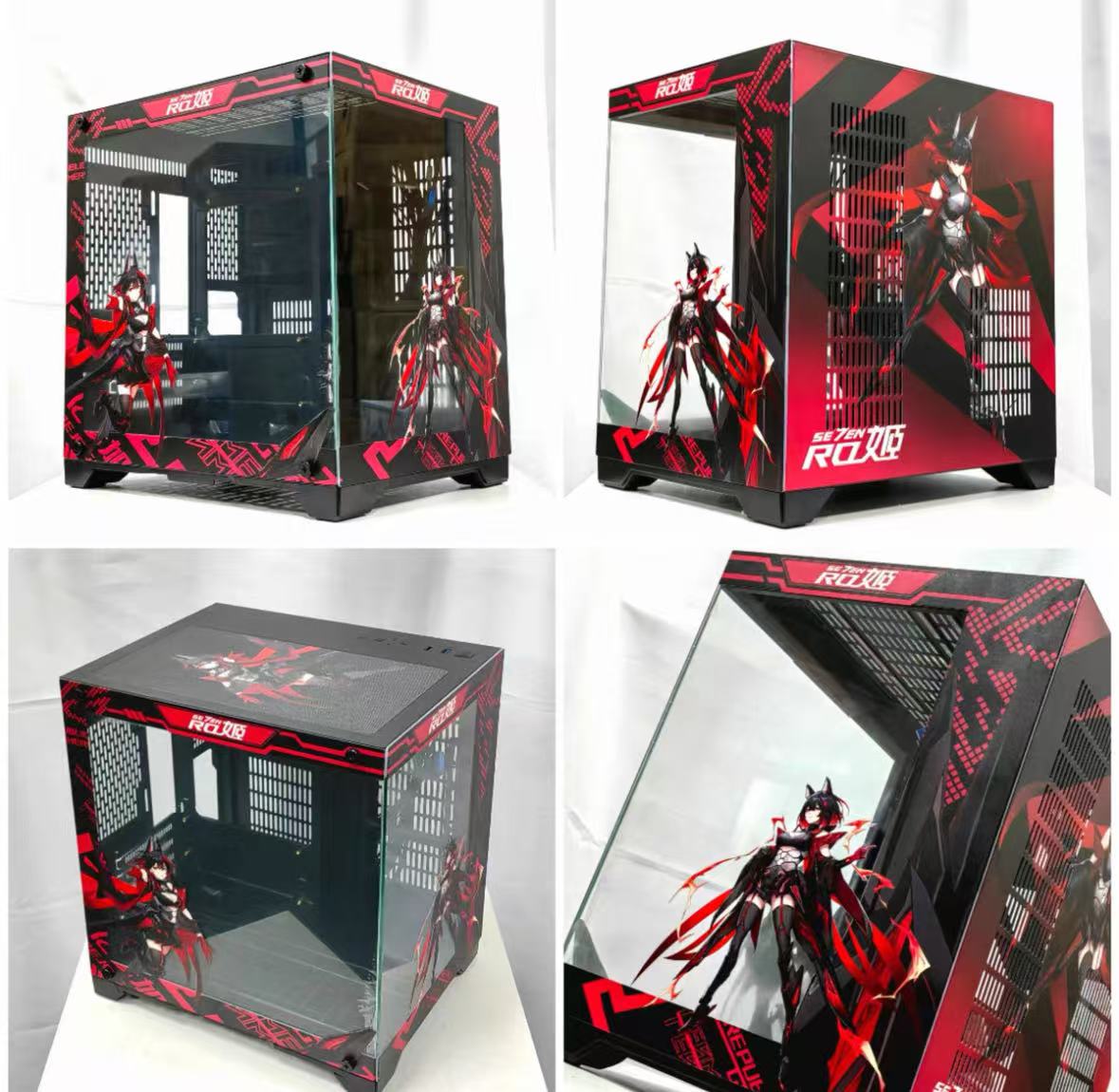 I5 9400F Six Core E-sports Hos - Pc Gaming I5 recension och pris