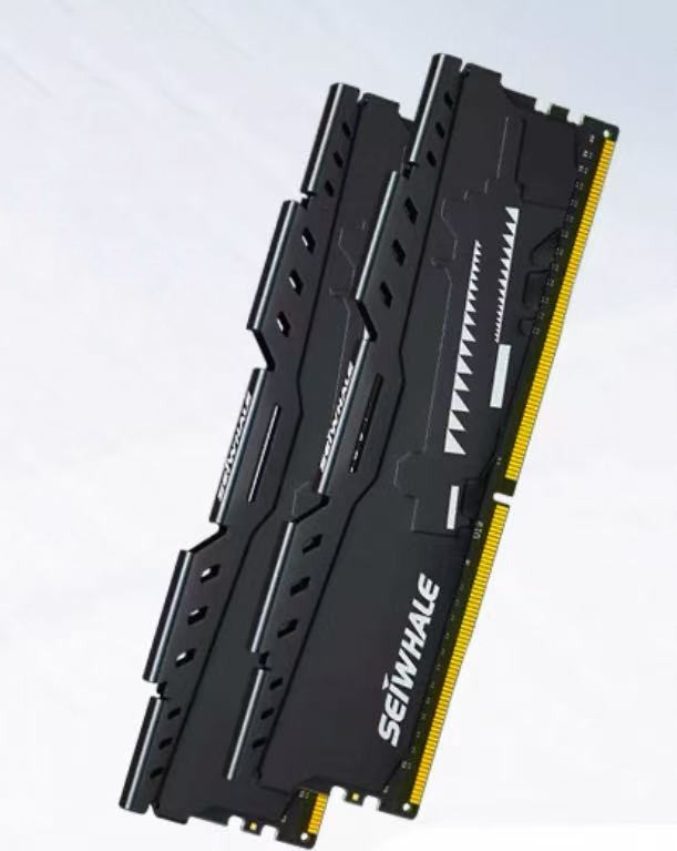 I5 9400F Six Core E-sports Hos - Pc Gaming I5 recension och pris